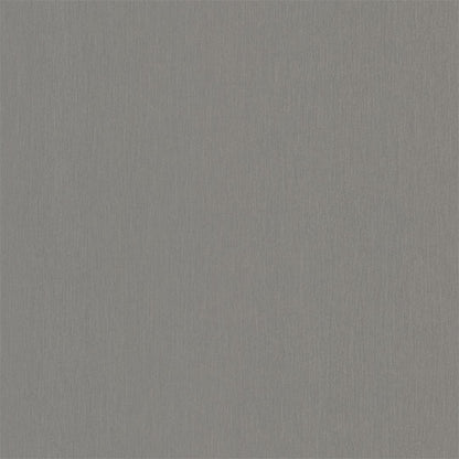 Formica Stainless 9319 Laminate Sheet