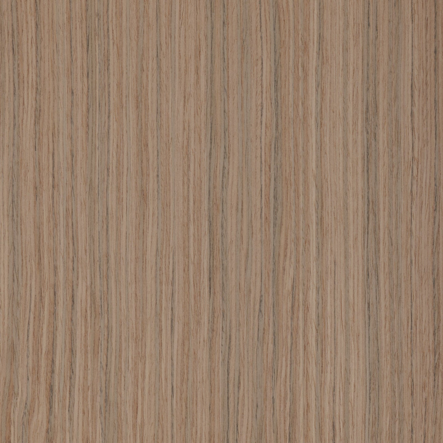 PureWood Alloro Teak 103 Engineered Wood Veneer