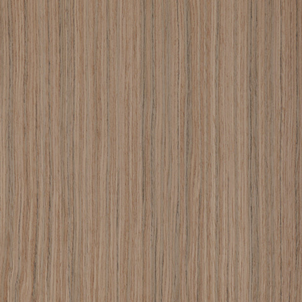 PureWood Alloro Teak 103 Engineered Wood Veneer