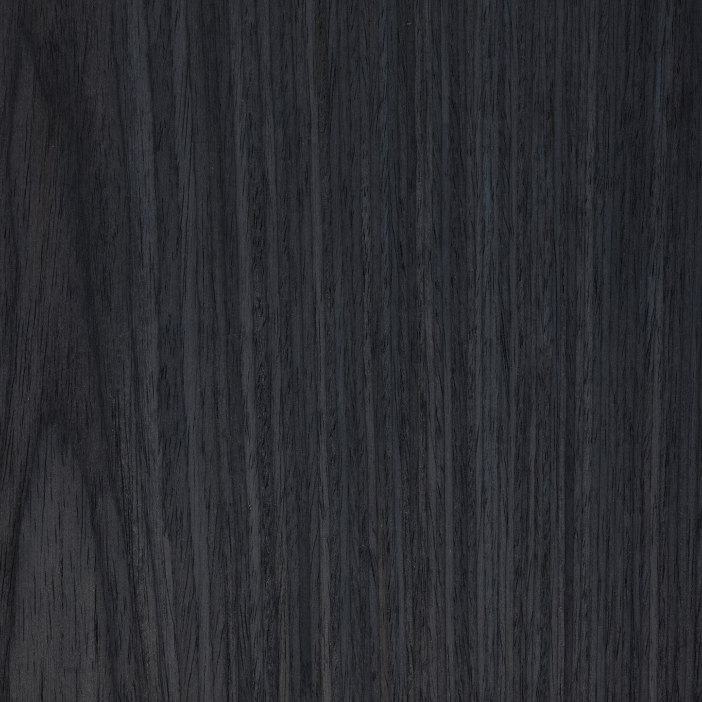 PureWood FC Black Ash Ebony 105 Engineered Wood Veneer
