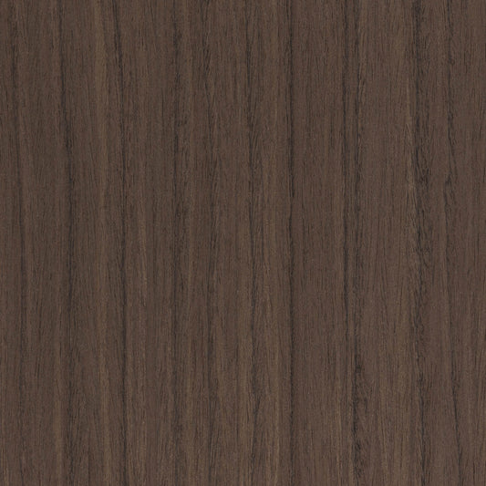 PureWood Quartered Black Walnut 114 Engineered Wood Veneer