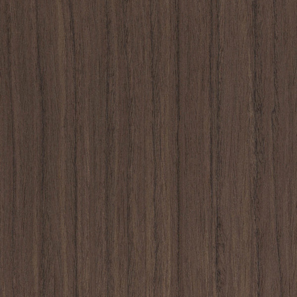 PureWood Quartered Black Walnut 114 Engineered Wood Veneer