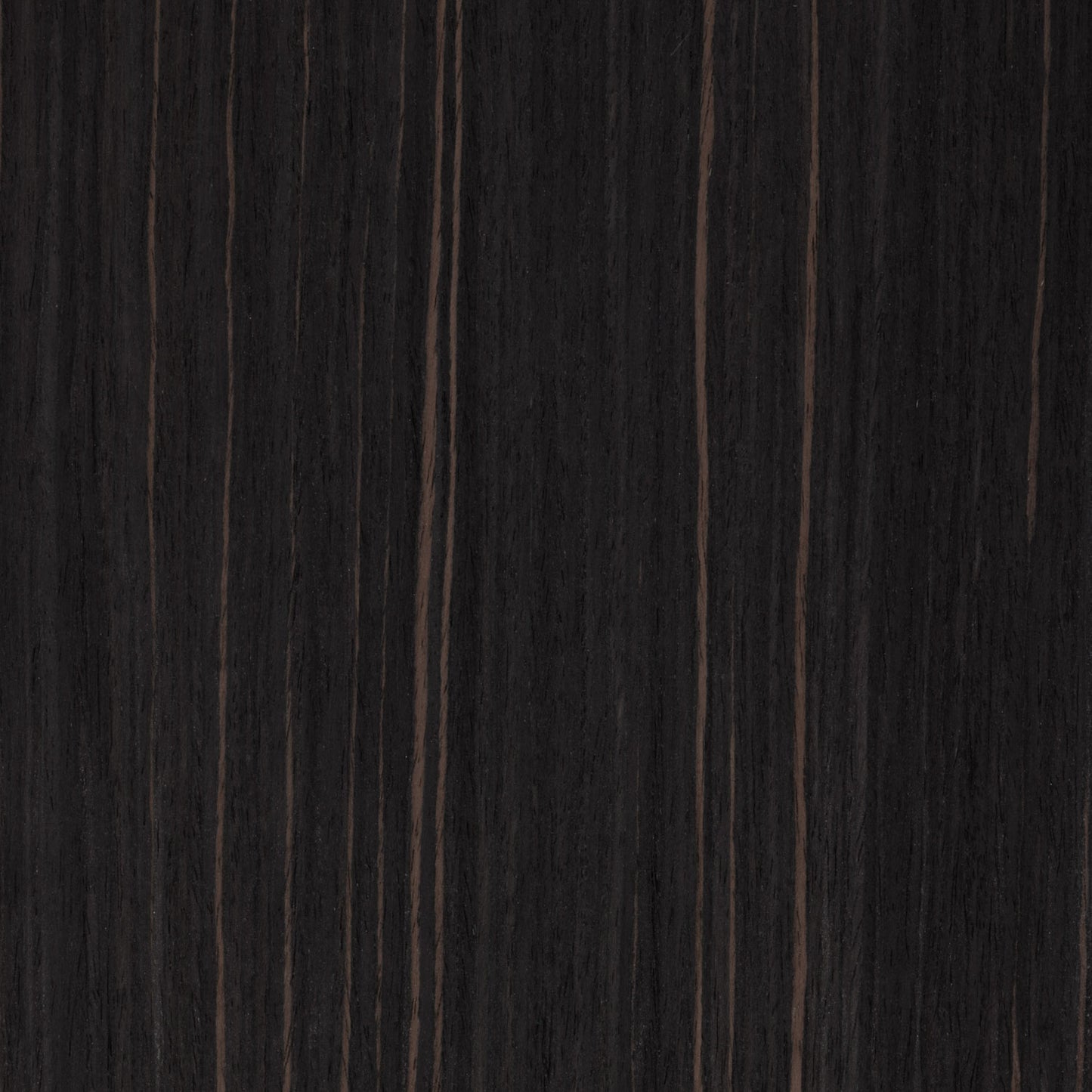 PureWood Caramel Ebony 101 Engineered Wood Veneer