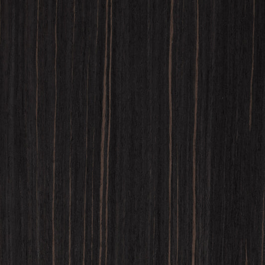 PureWood Caramel Ebony 101 Engineered Wood Veneer