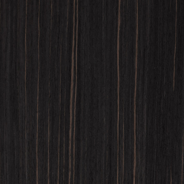 PureWood Caramel Ebony 101 Engineered Wood Veneer