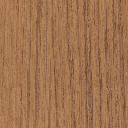 PureWood Cinnamon Teak 102 Engineered Wood Veneer