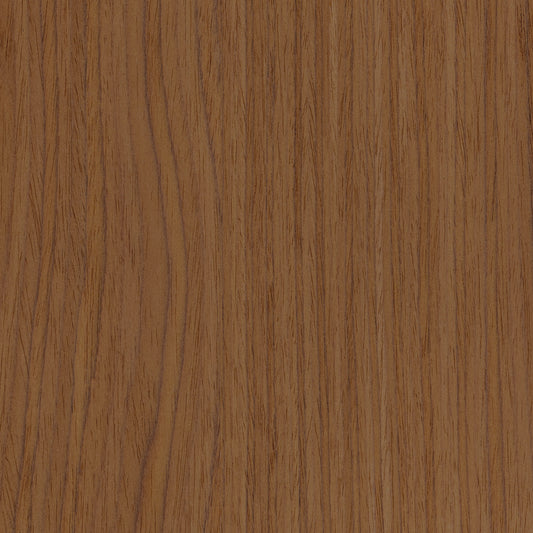 PureWood Flat Cut Teak 106 Engineered Wood Veneer