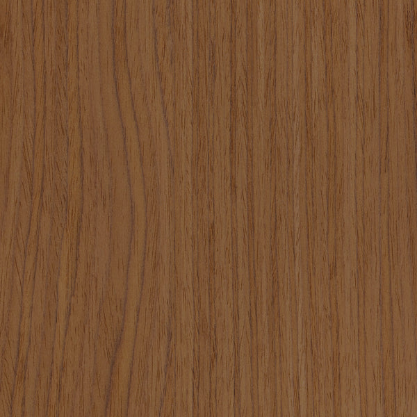 PureWood Flat Cut Teak 106 Engineered Wood Veneer
