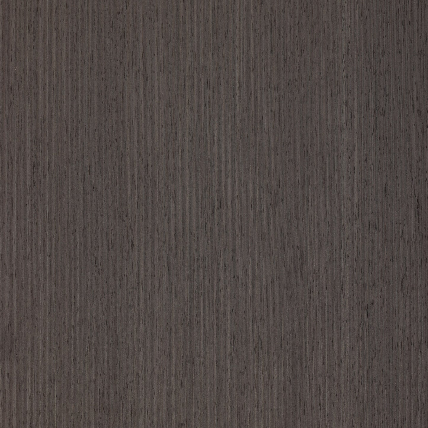 PureWood Gray Obechie 107 Engineered Wood Veneer