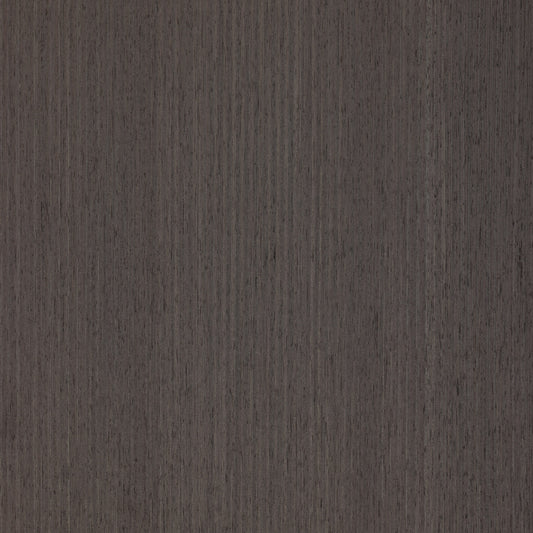 PureWood Gray Obechie 107 Engineered Wood Veneer