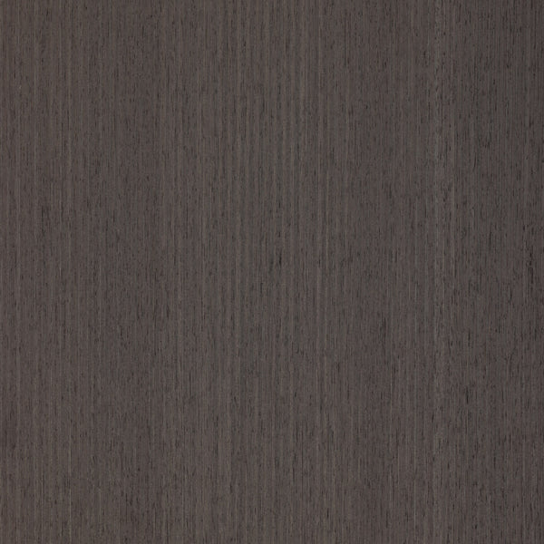PureWood Gray Obechie 107 Engineered Wood Veneer