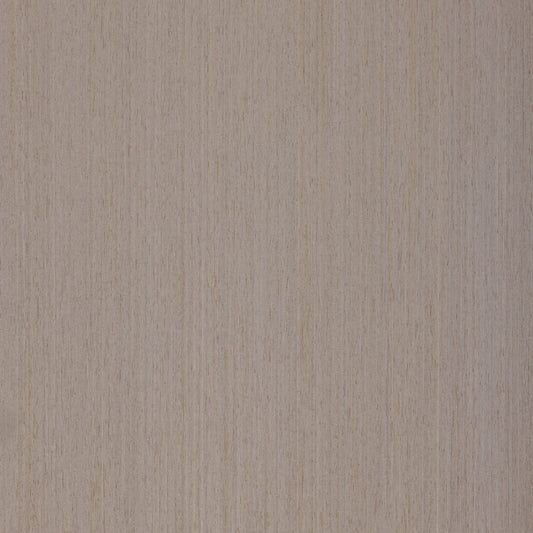 PureWood Haze 110 Engineered Wood Veneer