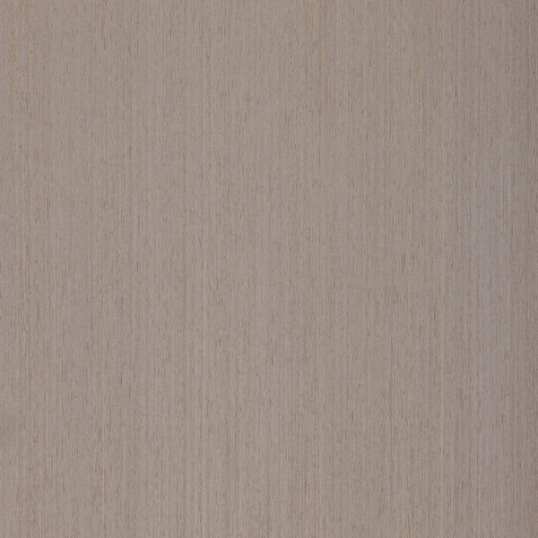 PureWood Haze 110 Engineered Wood Veneer