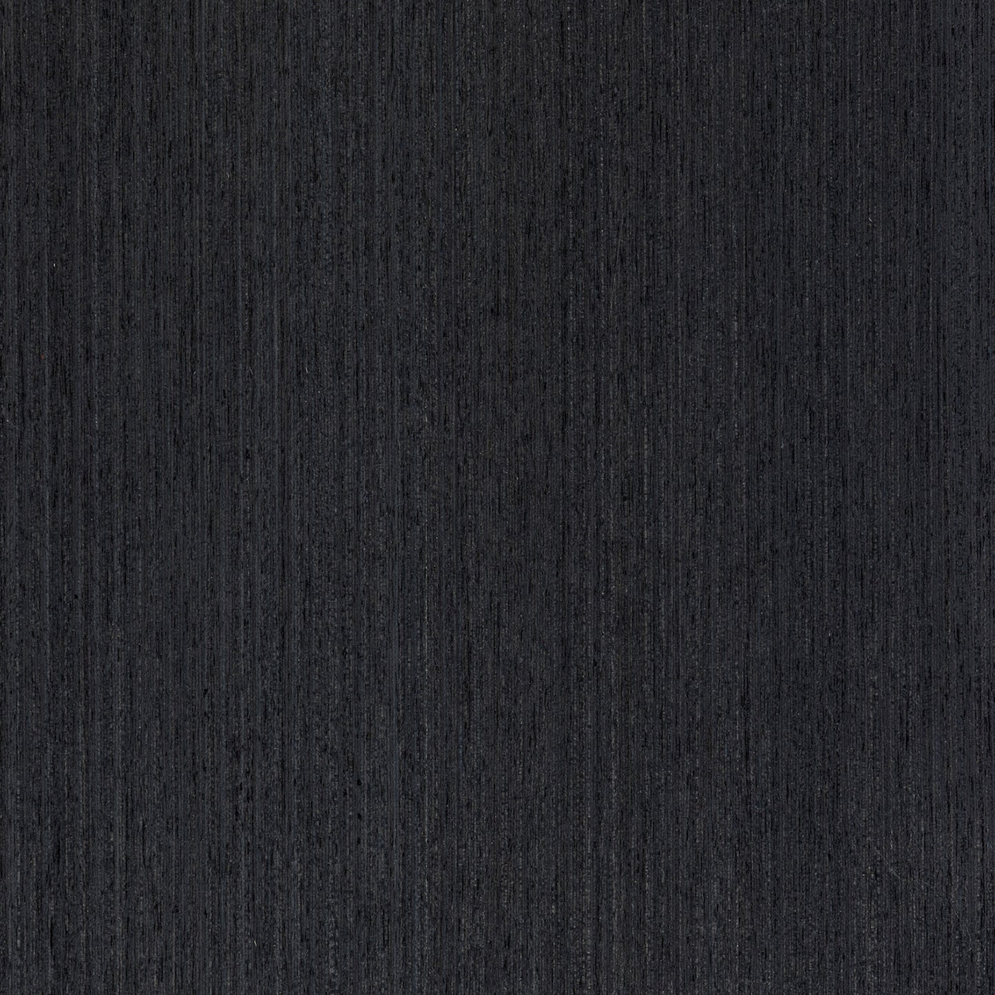 PureWood Midnite Express 108 Engineered Wood Veneer