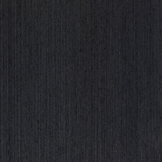 PureWood Midnite Express 108 Engineered Wood Veneer