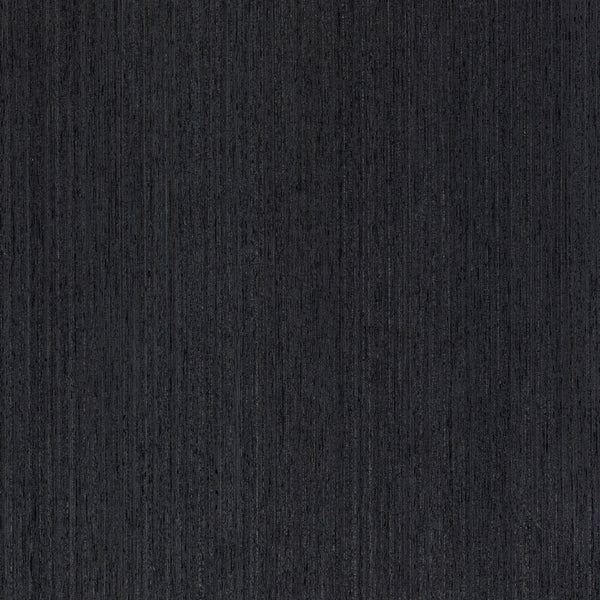 PureWood Midnite Express 108 Engineered Wood Veneer