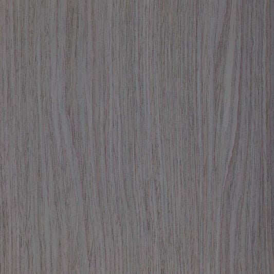 PureWood Quartered Modern Gray 117 Engineered Wood Veneer