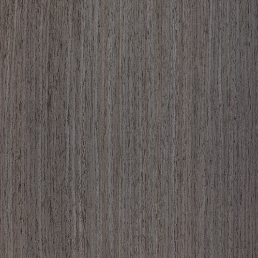 PureWood Moody Skies 109 Engineered Wood Veneer