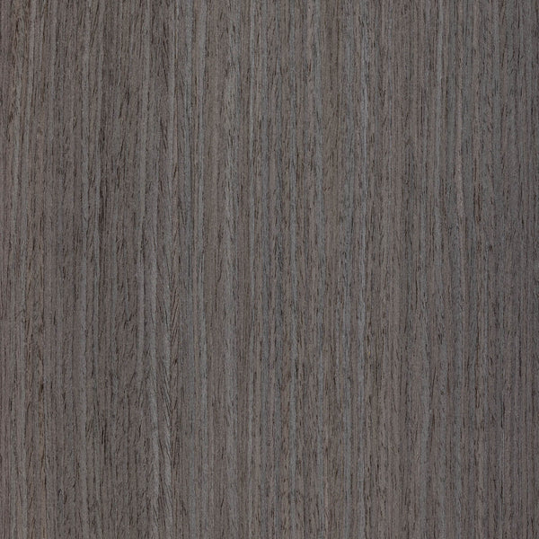PureWood Moody Skies 109 Engineered Wood Veneer