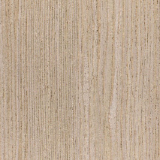 PureWood Pale Oak 112 Engineered Wood Veneer