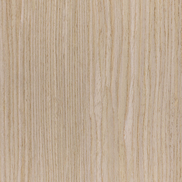 PureWood Pale Oak 112 Engineered Wood Veneer