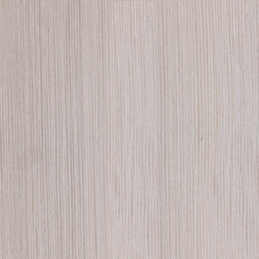 PureWood Pearl Ash 111 Engineered Wood Veneer