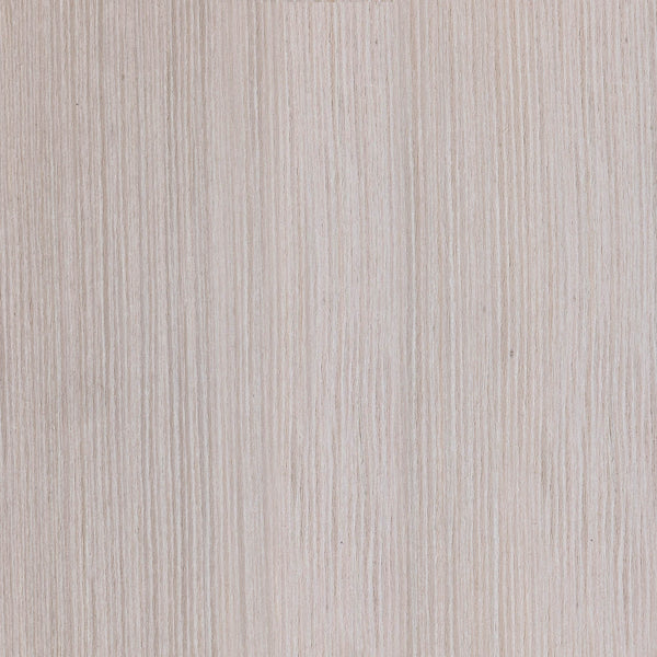 PureWood Pearl Ash 111 Engineered Wood Veneer