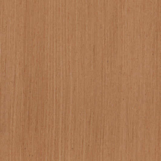 PureWood Quartered Cherry 113 Engineered Wood Veneer