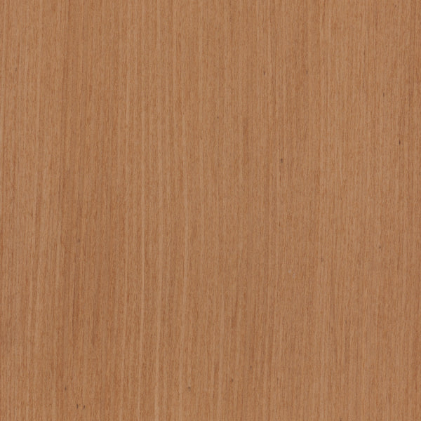 PureWood Quartered Cherry 113 Engineered Wood Veneer