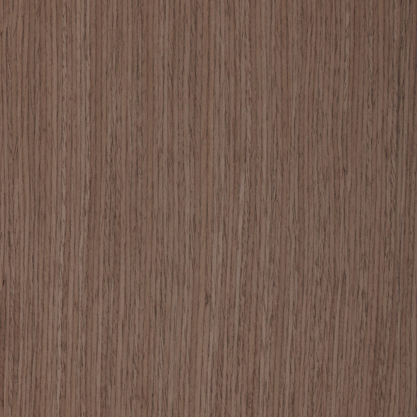 PureWood Quartered Dark Walnut 116 Engineered Wood Veneer