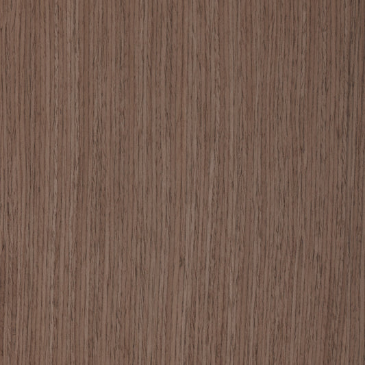 PureWood Quartered Dark Walnut 116 Engineered Wood Veneer
