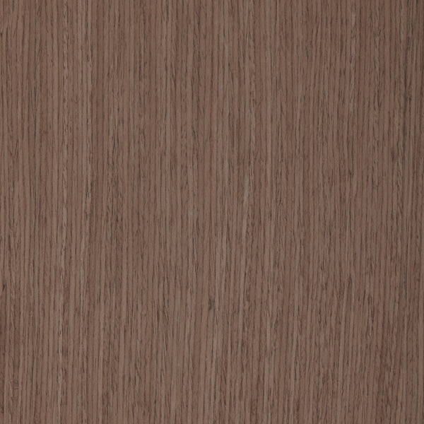 PureWood Quartered Dark Walnut 116 Engineered Wood Veneer