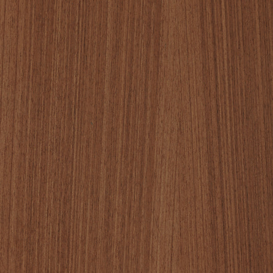 PureWood Quartered Golden Teak 115 Engineered Wood Veneer