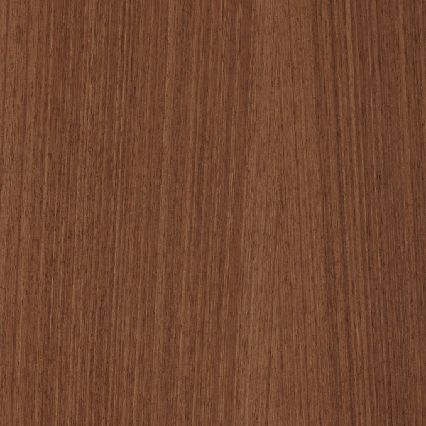 PureWood Quartered Golden Teak 115 Engineered Wood Veneer