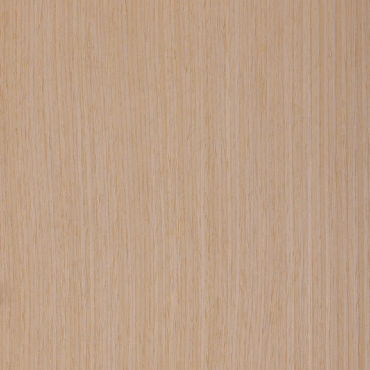 PureWood Quartered Maple 118 Engineered Wood Veneer