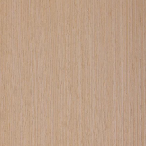 PureWood Quartered Maple 118 Engineered Wood Veneer