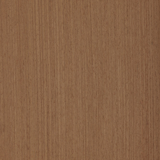 PureWood Quartered Teak II 137 Engineered Wood Veneer