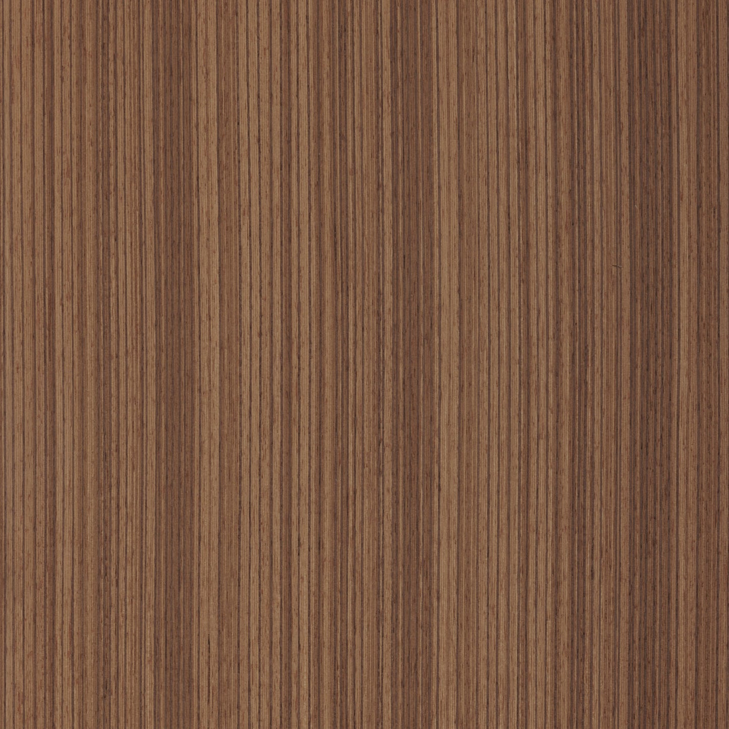 PureWood Quartered Teak 138 Engineered Wood Veneer