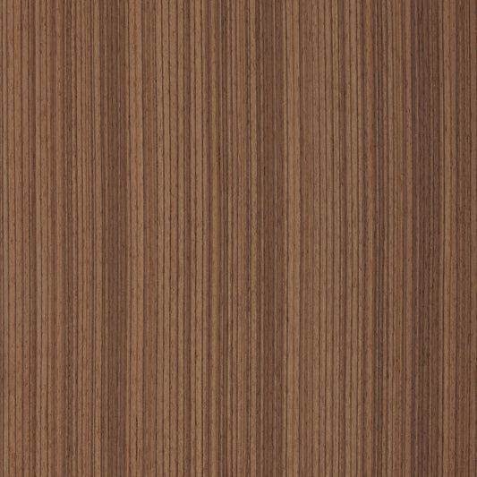 PureWood Quartered Teak 138 Engineered Wood Veneer
