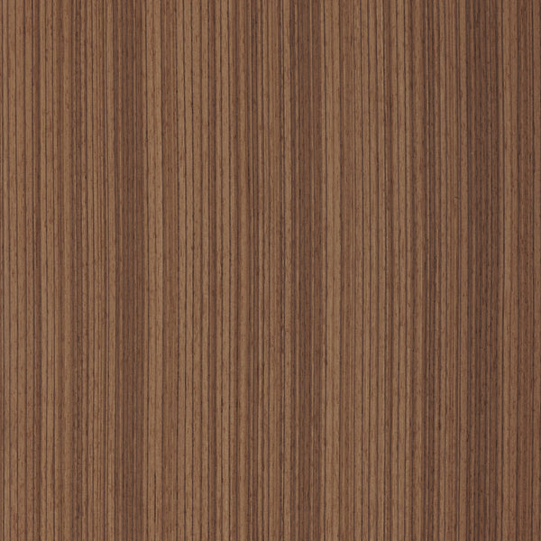 PureWood Quartered Teak 138 Engineered Wood Veneer