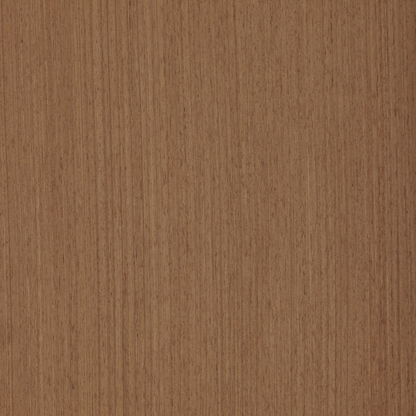 PureWood Quartered Teak II 137 Engineered Wood Veneer