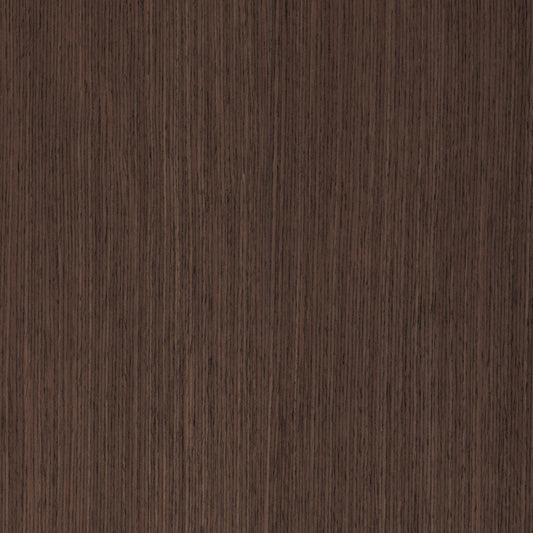 PureWood Quartered Wenge 121 Engineered Wood Veneer