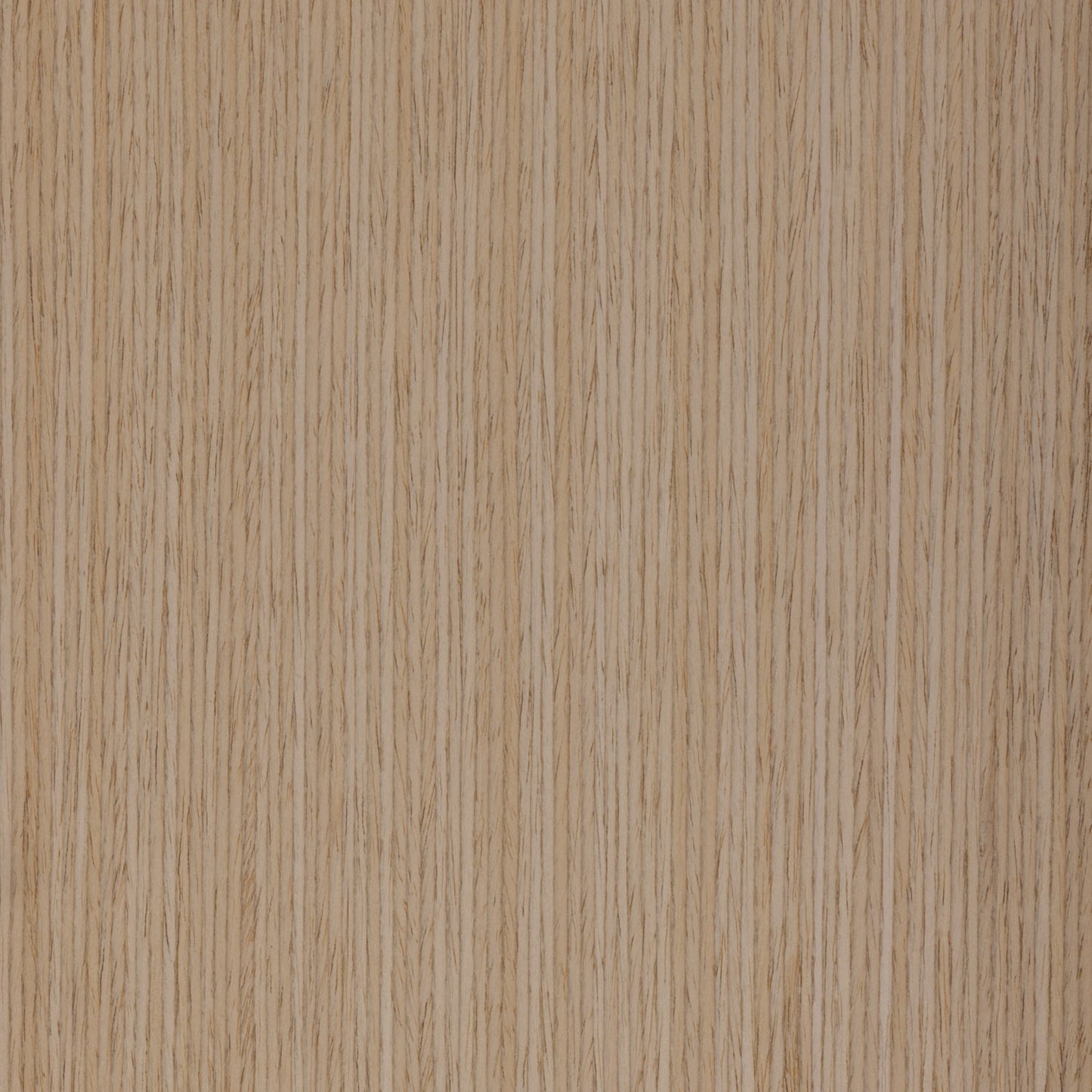 PureWood Quartered White Oak 122 Engineered Wood Veneer