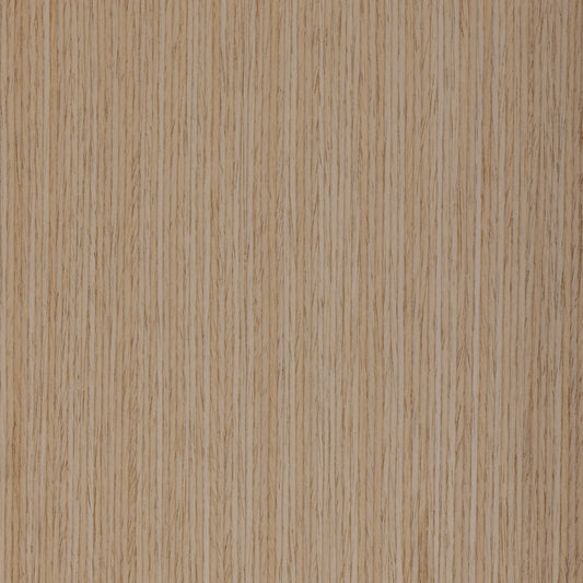 PureWood Quartered White Oak 122 Engineered Wood Veneer