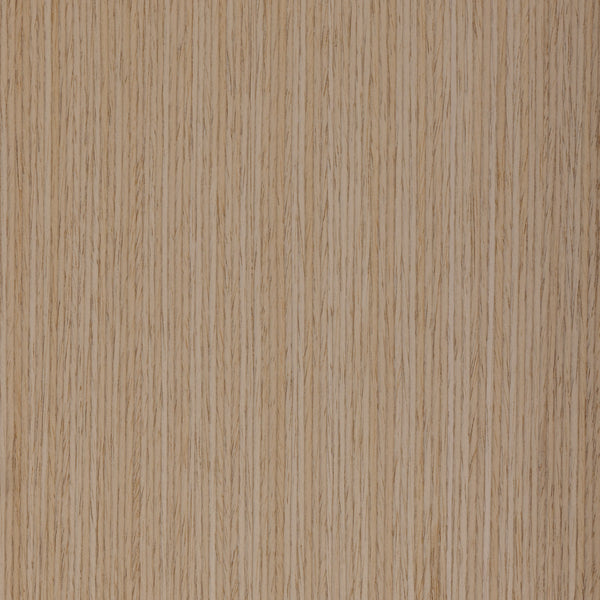 PureWood Quartered White Oak 122 Engineered Wood Veneer