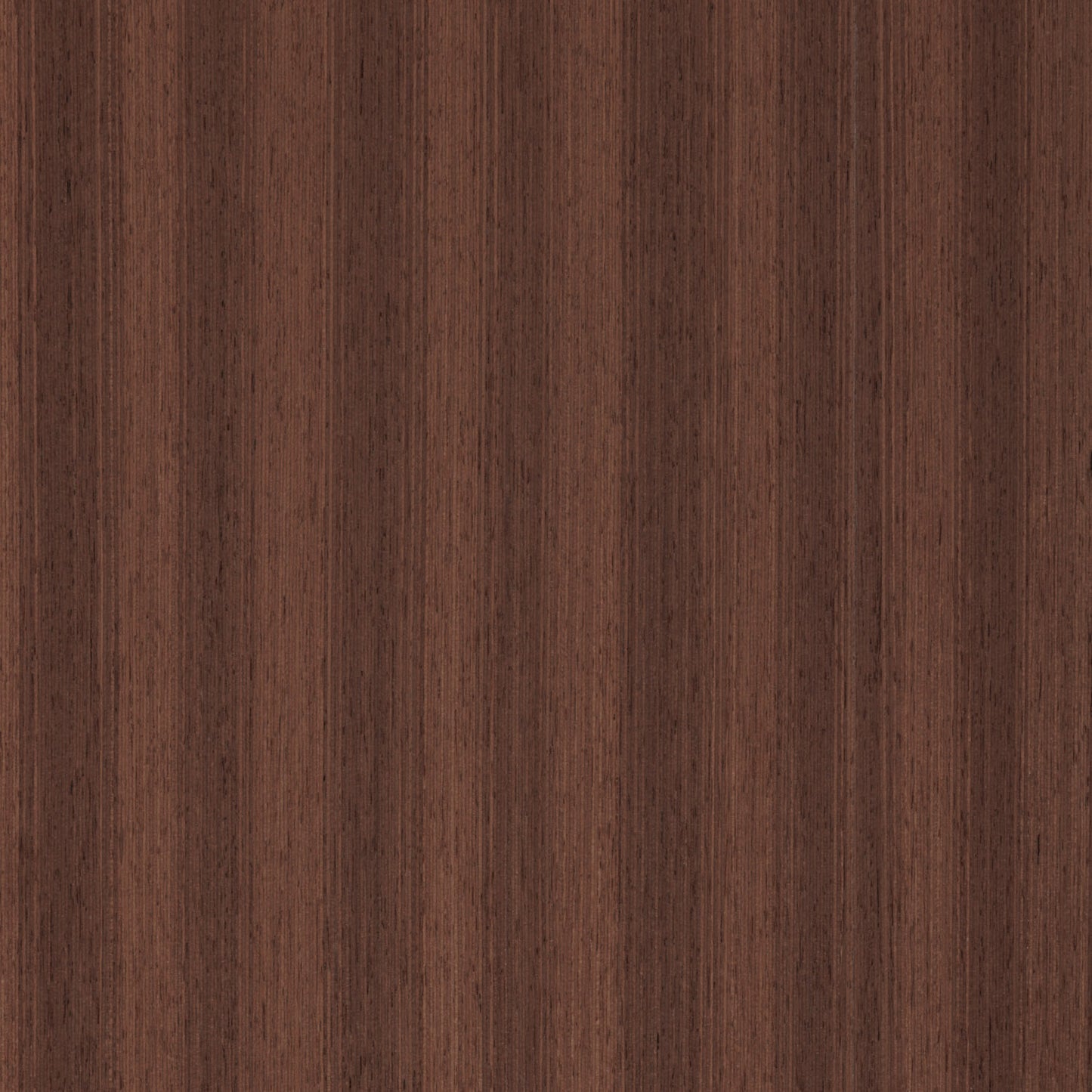 PureWood Ribbon Sapele 124 Engineered Wood Veneer