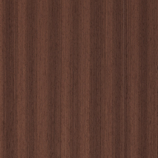 PureWood Ribbon Sapele 124 Engineered Wood Veneer