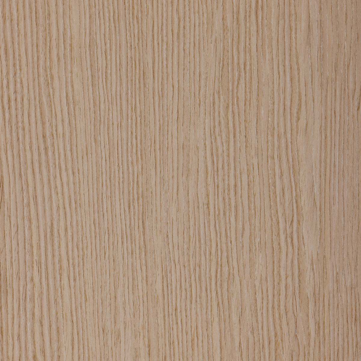 PureWood Rift Wheat Oak 127 Engineered Wood Veneer