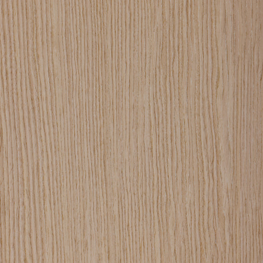 PureWood Rift Wheat Oak 127 Engineered Wood Veneer