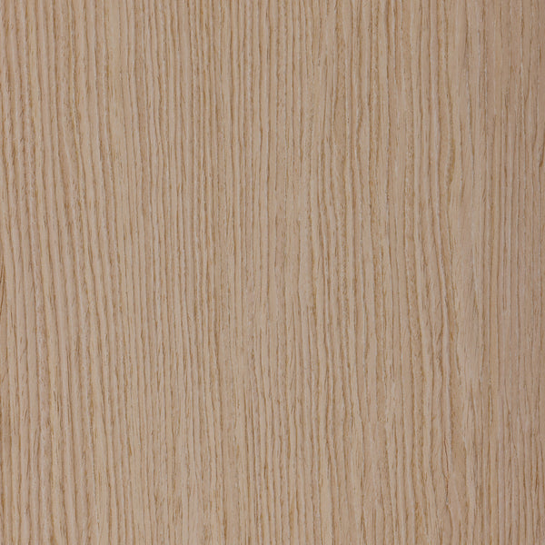 PureWood Rift Wheat Oak 127 Engineered Wood Veneer